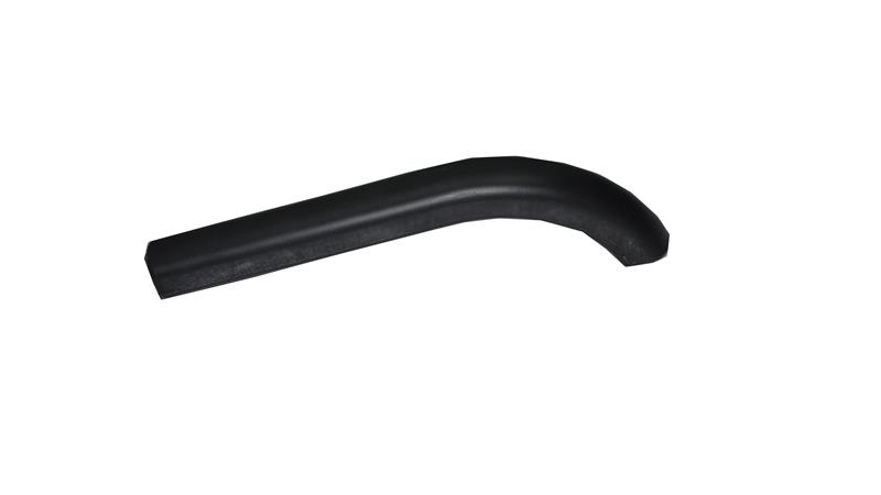 ARKA KOLTUK KOL DAYANAĞI TEK (VİPERSPORT)